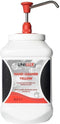 Pomp voor Handzeep 4,5L.
