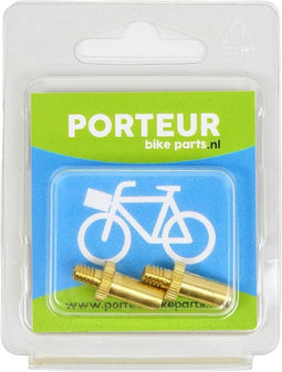 Pompnippel Porteur frans (2)
