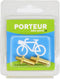 Pompnippel Porteur frans (2)