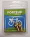 Pompnippel Porteur frans (2)