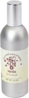 Pompspray Vanille 100ml