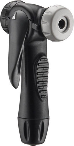 Pompventiel voor voetpomp IceToolz 240A451V universeel