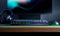 Razer Huntsman Mini - 60% Gaming Toetsenbord - Optische Switches - Zwart