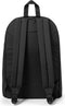 Eastpak OUT OF OFFICE - Rugzak 27L met 13.3 inch laptopvak - Black
