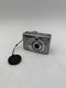 Nytech ND-5020 - Digitale Camera - 5 MP - 3x Optische Zoom