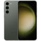 Samsung Galaxy S23+ - Groen - 512 GB - Duale fysieke simkaart + eSIM