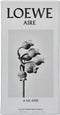 Loewe - Damesparfum - A mi Aire - Eau de toilette 100 ml