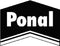 Ponal Classic Houtlijm PN12N 760 g