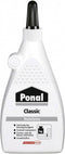 Ponal Classic Houtlijm PN18 225 g