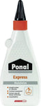 Ponal EXPRESS Houtlijm PN 10 X 550 g
