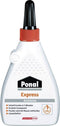 Ponal EXPRESS Houtlijm PN 15X 120 g