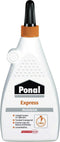 Ponal EXPRESS Houtlijm PN 18X 225 g
