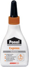 Ponal EXPRESS Houtlijm PN 18X 225 g