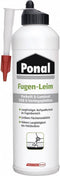 Ponal Fugenleim Houtlijm PN12P 1 kg