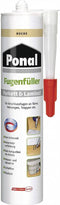 Ponal Parkett & Laminat Voegenvuller Kleur (specifiek): Beuken 280 g