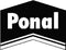 Ponal Parkett & Laminat Voegenvuller Kleur (specifiek): Esdoorn 280 g