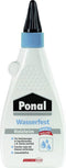 Ponal SUPER 3 Houtlijm PN 10 S 550 g