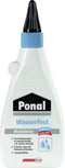 Ponal SUPER 3 Houtlijm PN 10 S 550 g