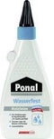 Ponal SUPER 3 Houtlijm PN 10 S 550 g
