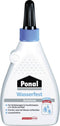 Ponal SUPER 3 Houtlijm PN 15S 120 g