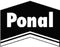 Ponal SUPER 3 Houtlijm PN 15S 120 g