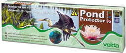 Pond Protector