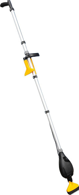 Pond Vac vijverstofzuiger