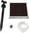 PondoSolar Air 150 Plus Pontec