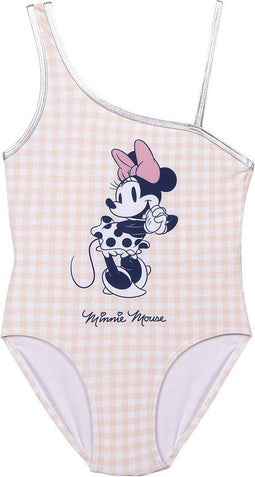 Zwempak Minnie