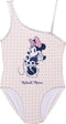 Zwempak Minnie