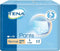 Pants Normal Large