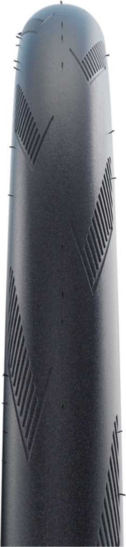 Schwalbe - ONE PLUS Performance Smartguard Reflex 700X32C