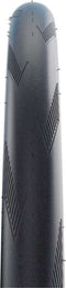 Schwalbe - ONE PLUS Performance Smartguard Reflex 700X32C