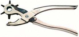 Ponstang Kobako 220 mm