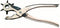 Ponstang Kobako 220 mm