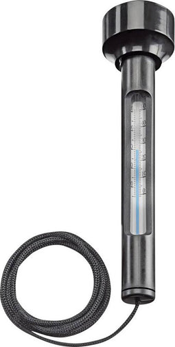 Pontec 43190 PondoThermo Vijverthermometer