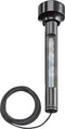 Pontec 43190 PondoThermo Vijverthermometer