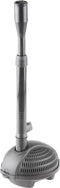 Pontec 56465 Waterspelpomp pondovario 750