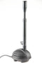 Pontec 56465 Waterspelpomp pondovario 750