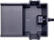 Pontec 73348 Stortkoker voor waterval (l x b x h) 315 x 265 x 150 mm 1 stuk(s)
