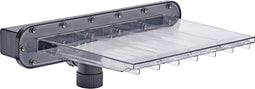 Pontec 73349 Stortkoker voor waterval (b x h x d) 395 x 193 x 303 mm 1 stuk(s)