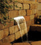 Pontec 73349 Stortkoker voor waterval (b x h x d) 395 x 193 x 303 mm 1 stuk(s)