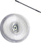Pontec 73353 Reigerverschrikker