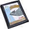Pontec 90003 PVC-vijverfolie (l x b) 2 m x 3 m 1 stuk(s)