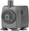 Pontec - Aquariumpomp - PondoCompact 600l/u