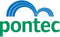 Pontec - Aquariumpomp - PondoCompact 600l/u