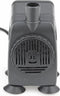 Pontec - Aquariumpomp - PondoCompact 600l/u