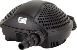 pontec filter/beekloop pomp Vijverpomp pondomax 5000