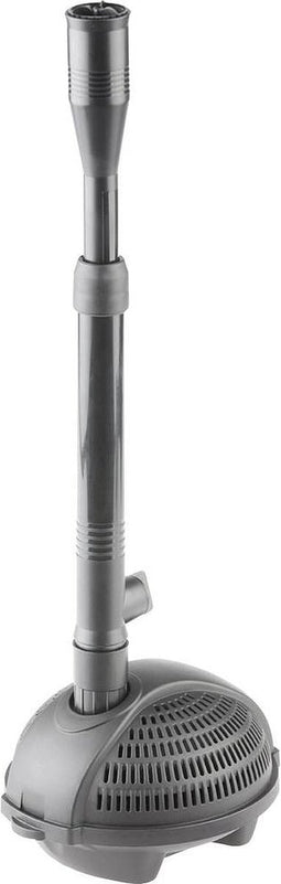 Pontec - Fonteinpomp - PondoVario 1000