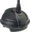 Pontec - Fonteinpomp - Pondovario 2500